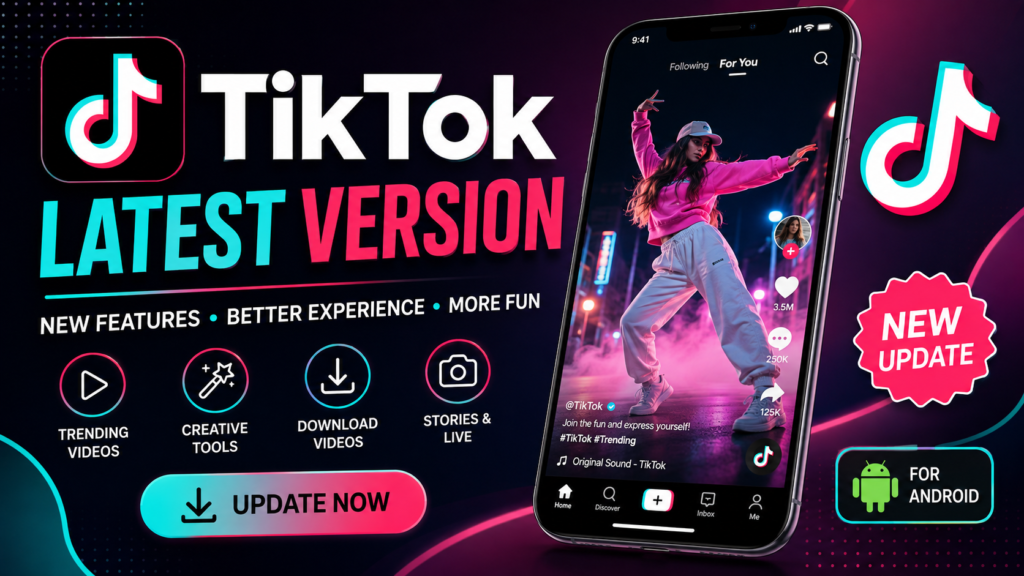 TikTok