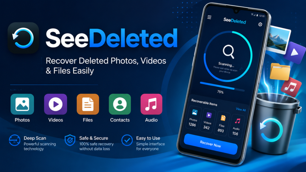 See deleted