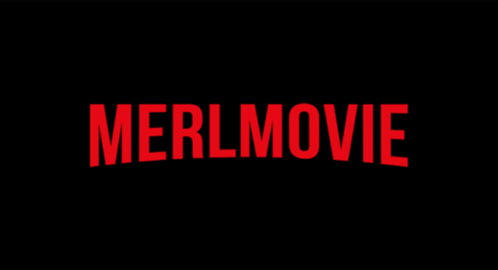 Free Movie
