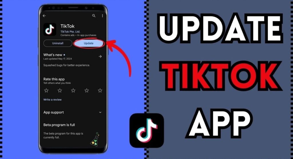Tiktok