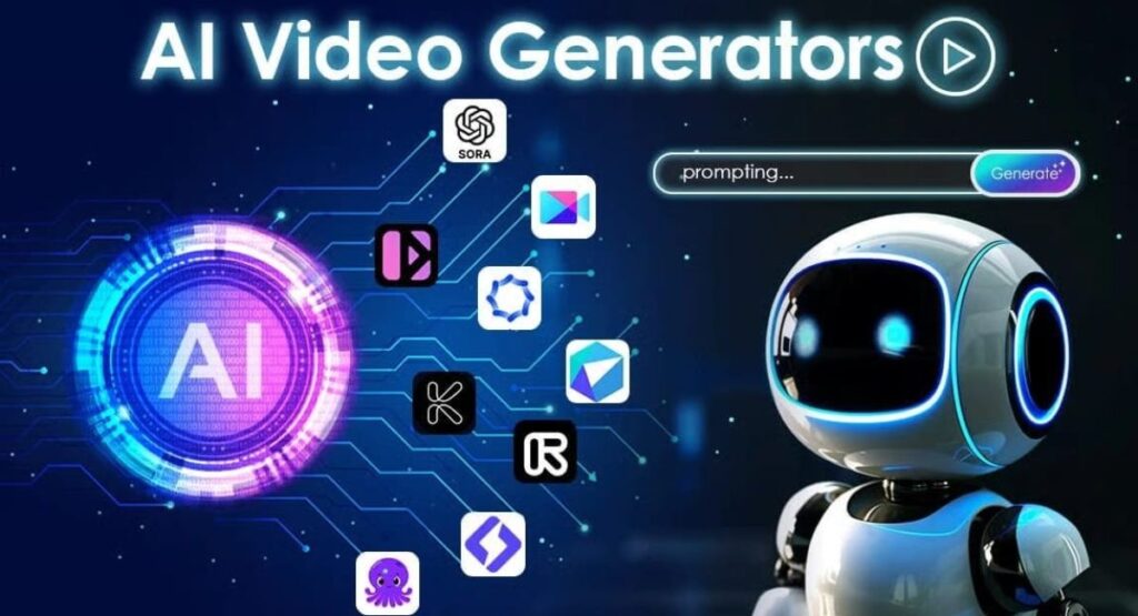 AI Video