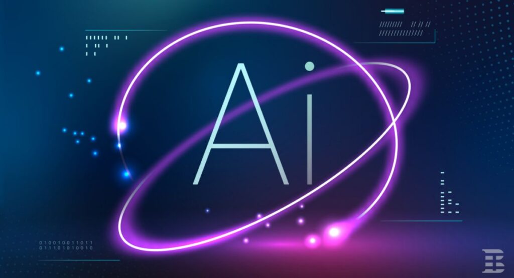Advance AI
