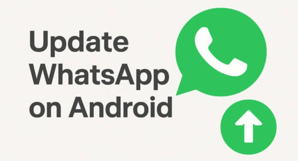 WhatsApp Latest Version