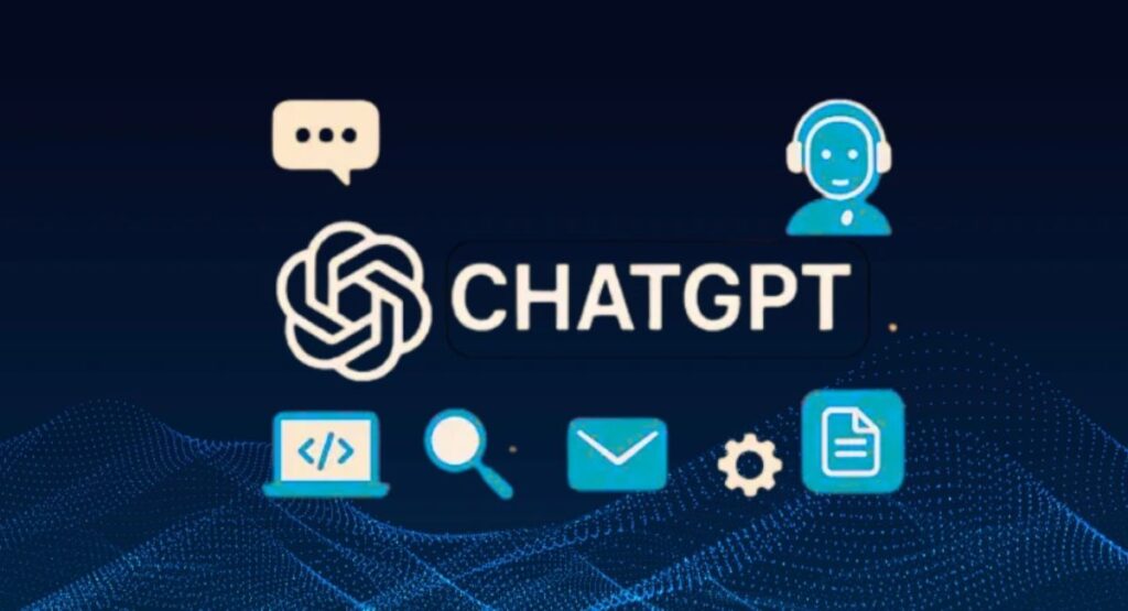 ChatGPT Latest Version